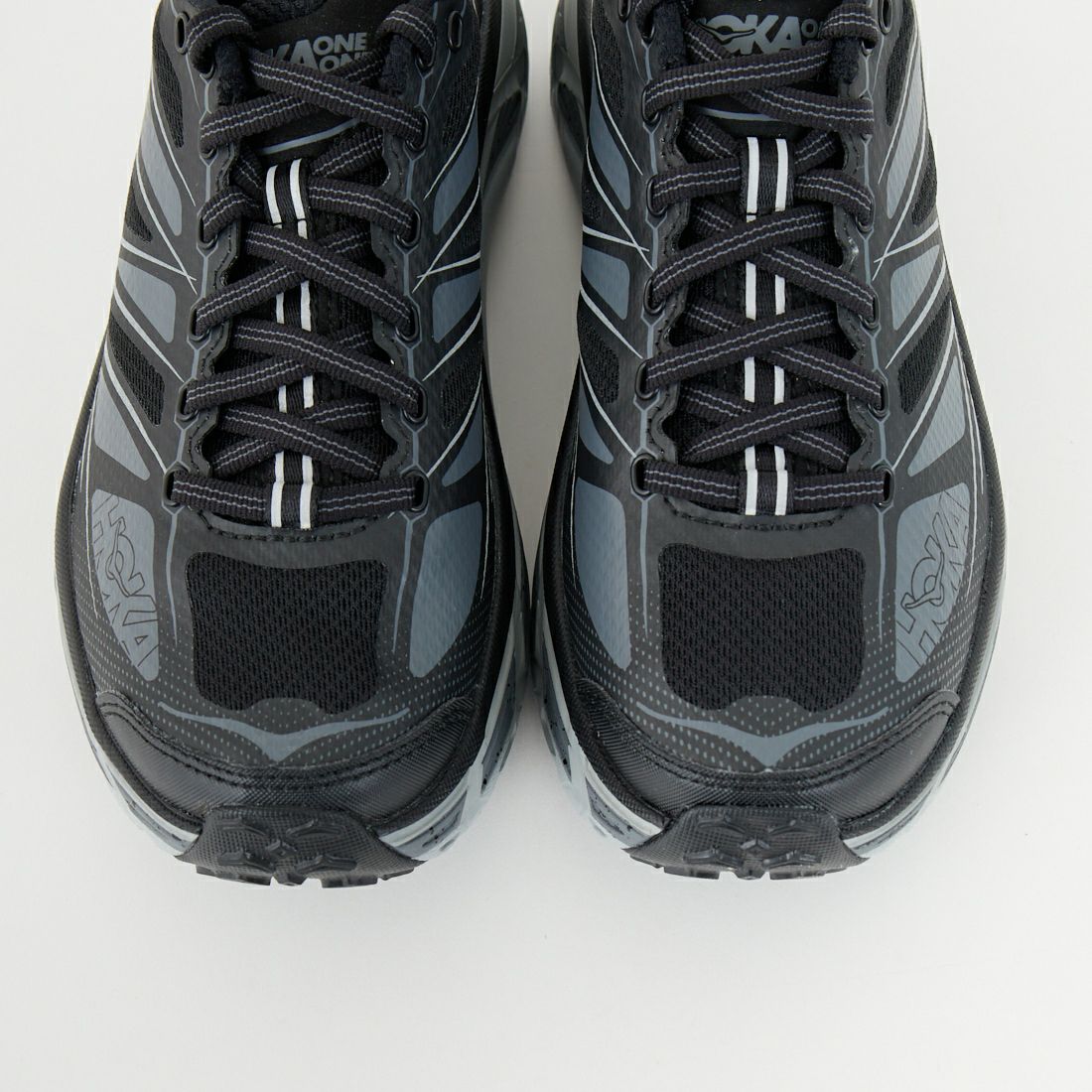 HOKA ONE ONE [ホカ オネオネ] マファテ スピード 2 [1126851] BCSTL