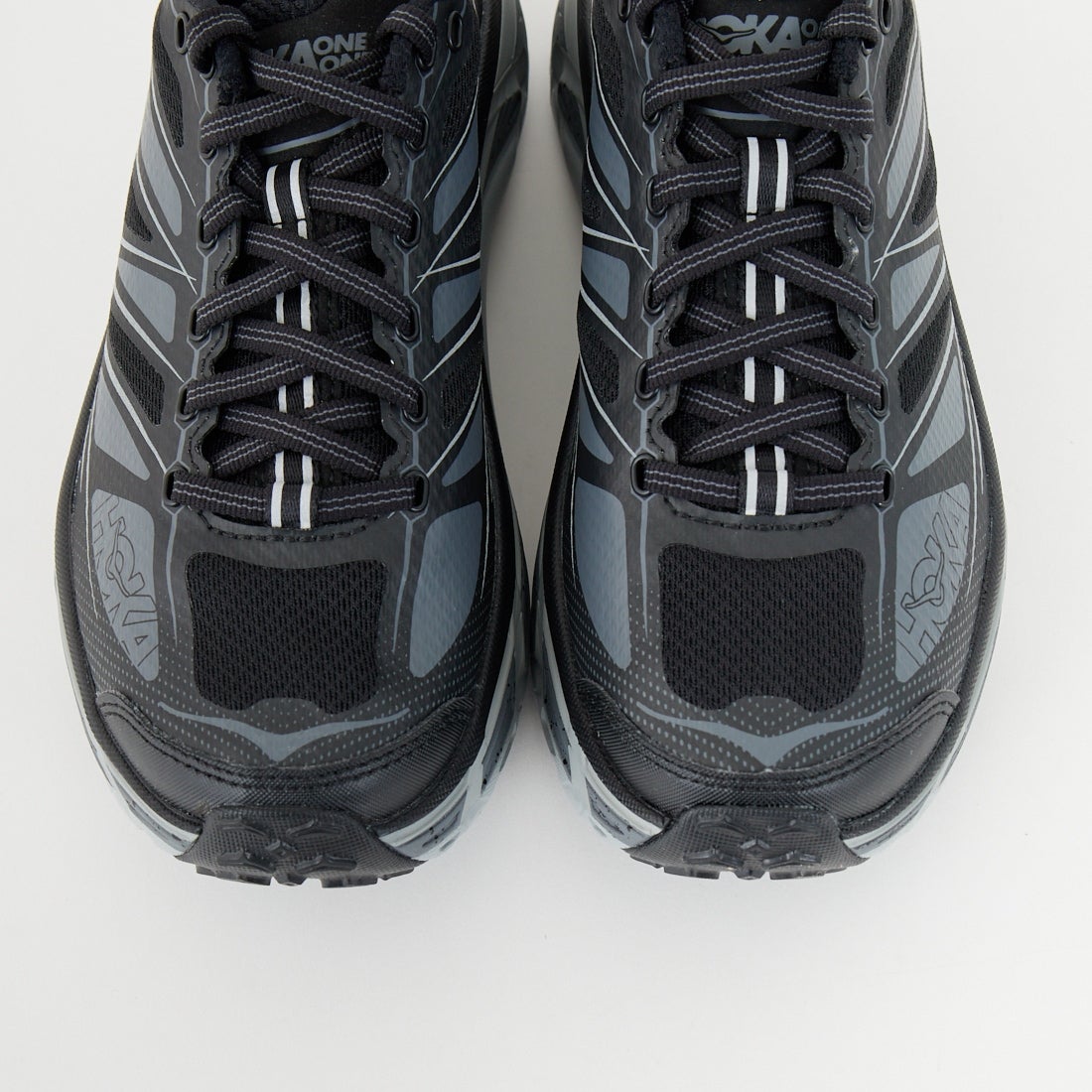 HOKA ONE ONE [ホカ オネオネ] マファテ スピード 2 [1126851] BCSTL