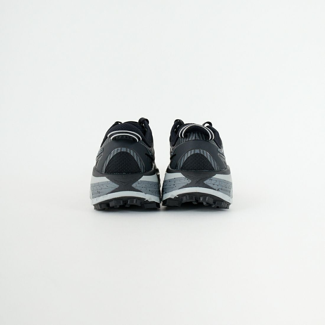 HOKA ONE ONE [ホカ オネオネ] マファテ スピード 2 [1126851] BCSTL