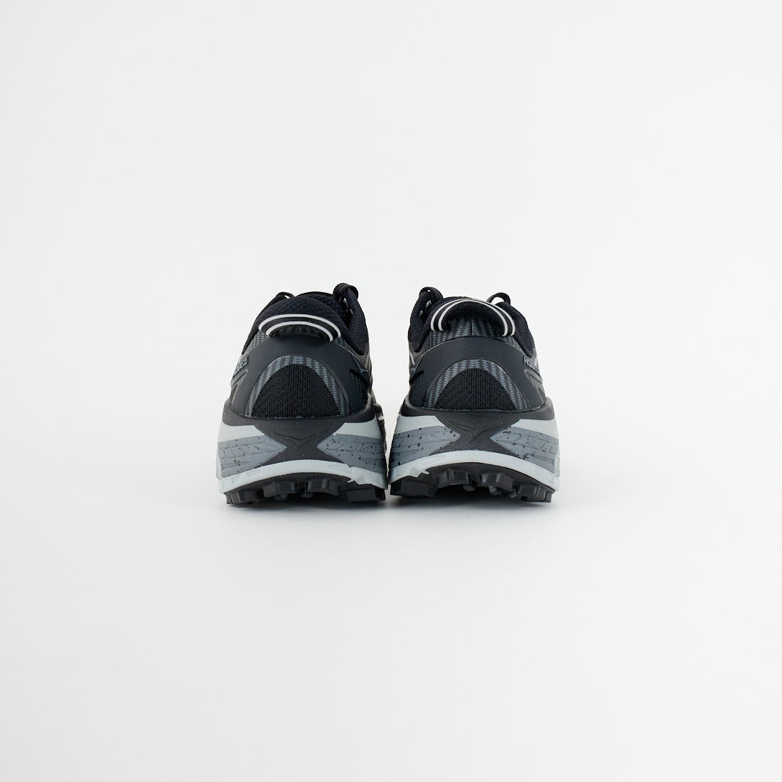 HOKA ONE ONE [ホカ オネオネ] マファテ スピード 2 [1126851] BCSTL