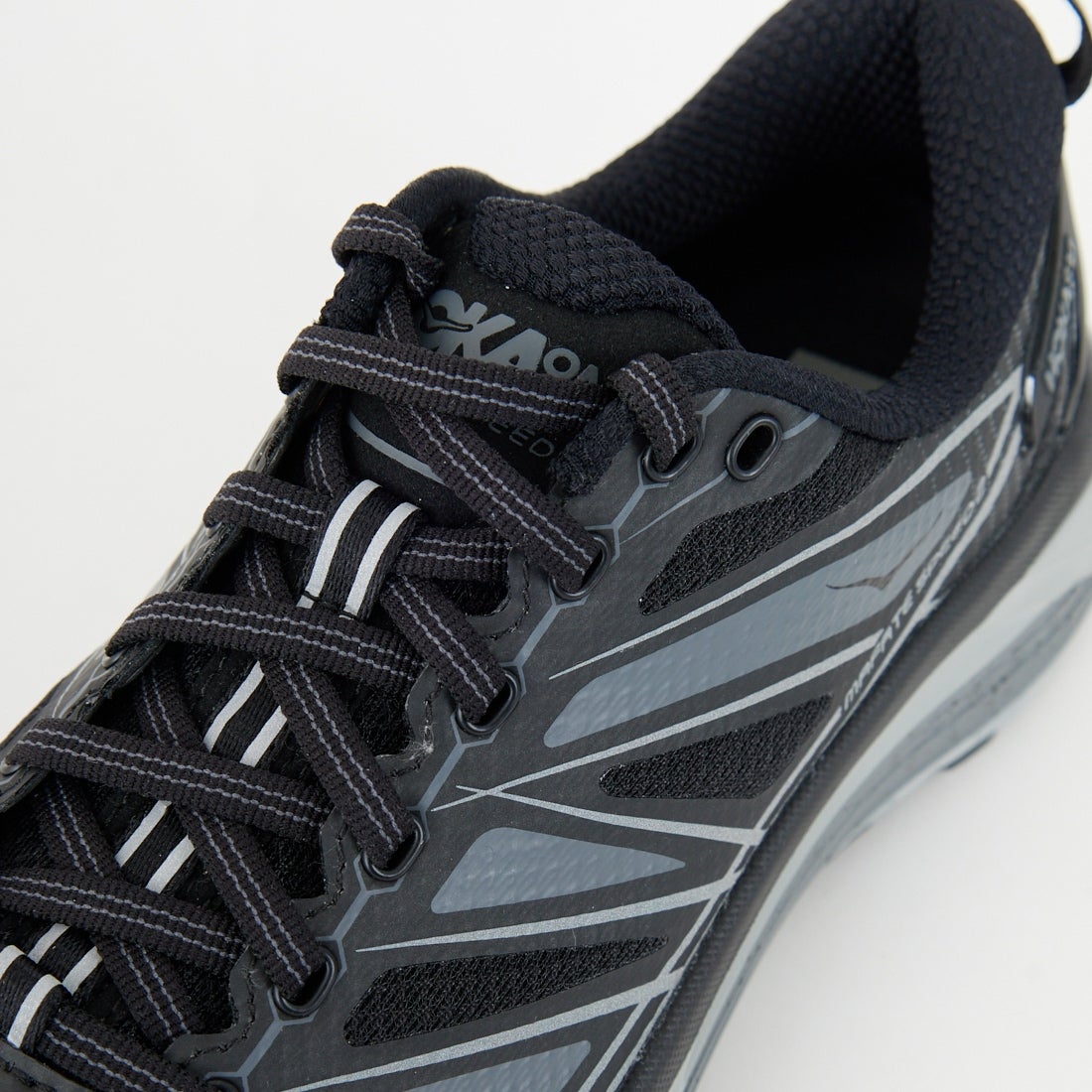 HOKA ONE ONE [ホカ オネオネ] マファテ スピード 2 [1126851