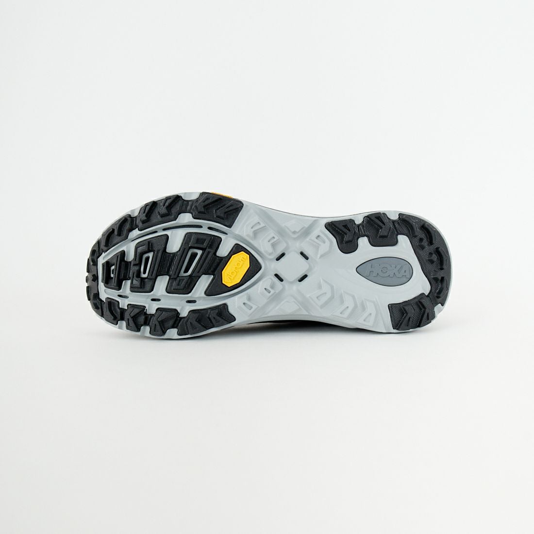 HOKA ONE ONE [ホカ オネオネ] マファテ スピード 2 [1126851] BCSTL