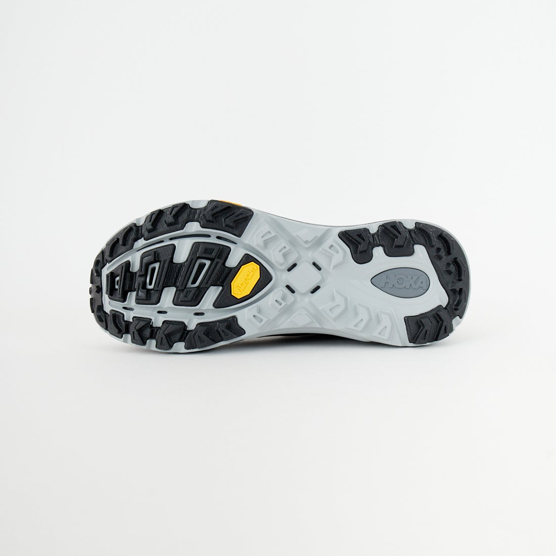 HOKA ONE ONE [ホカ オネオネ] マファテ スピード 2 [1126851] BCSTL