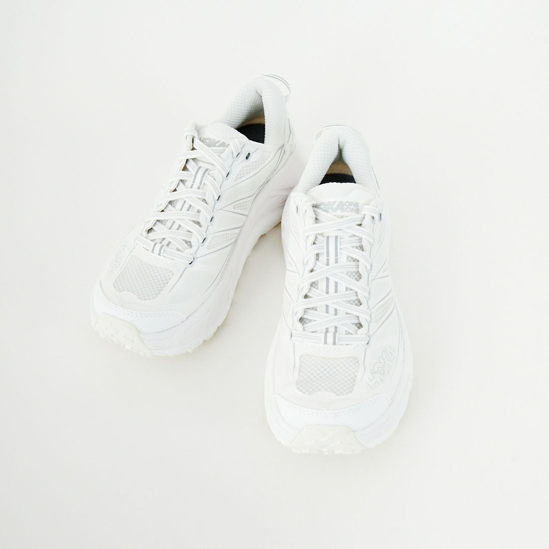 HOKA ONE ONE [ホカ オネオネ] マファテ スピード 2 [1126851] WLRC