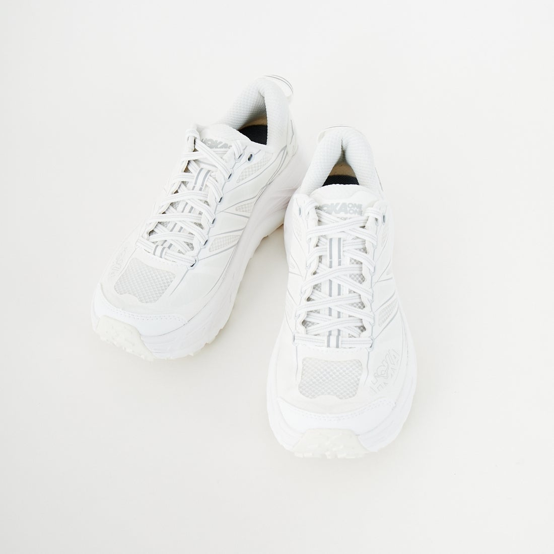 HOKA ONE ONE [ホカ オネオネ] マファテ スピード 2 [1126851] WLRC