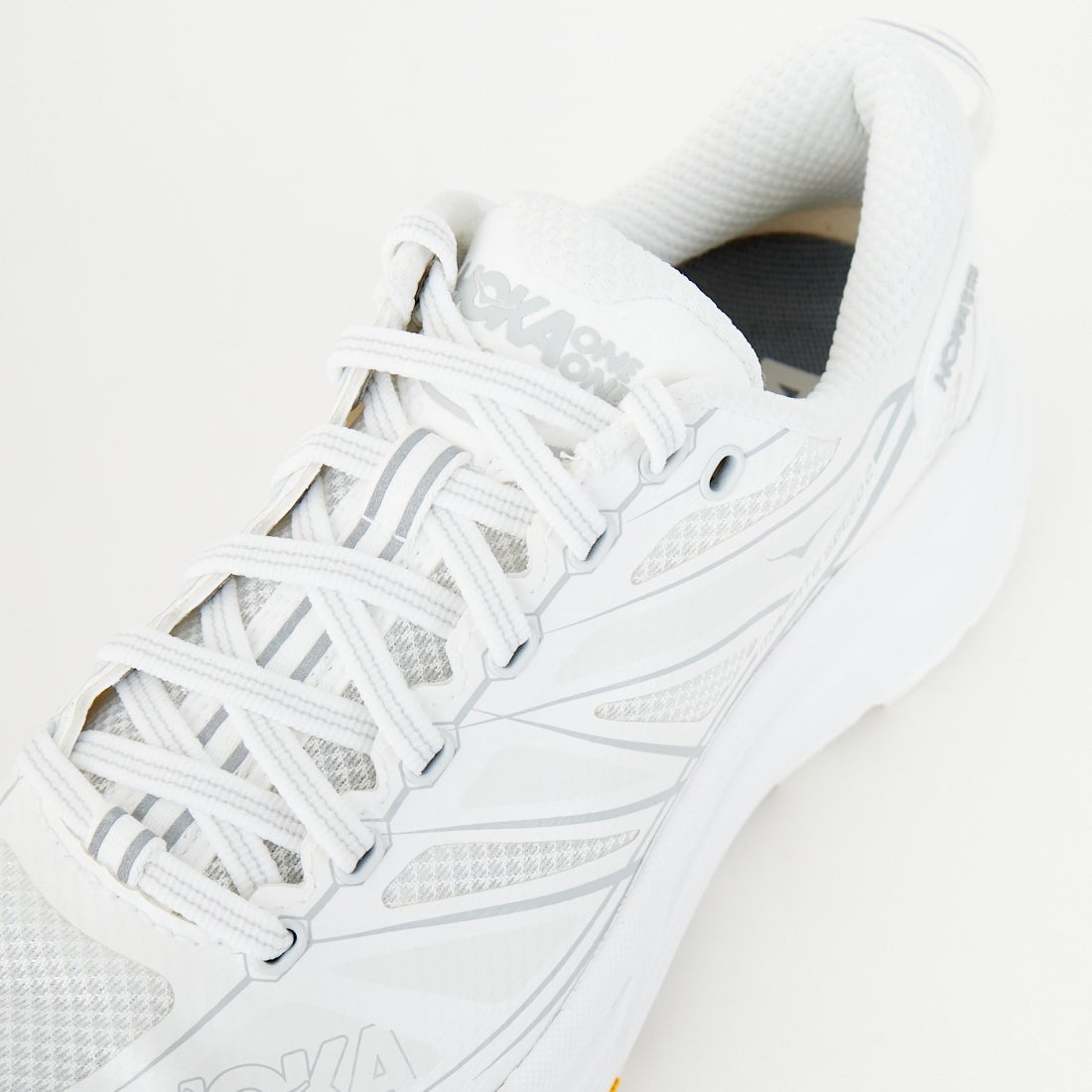 HOKA ONE ONE [ホカ オネオネ] マファテ スピード 2 [1126851] WLRC