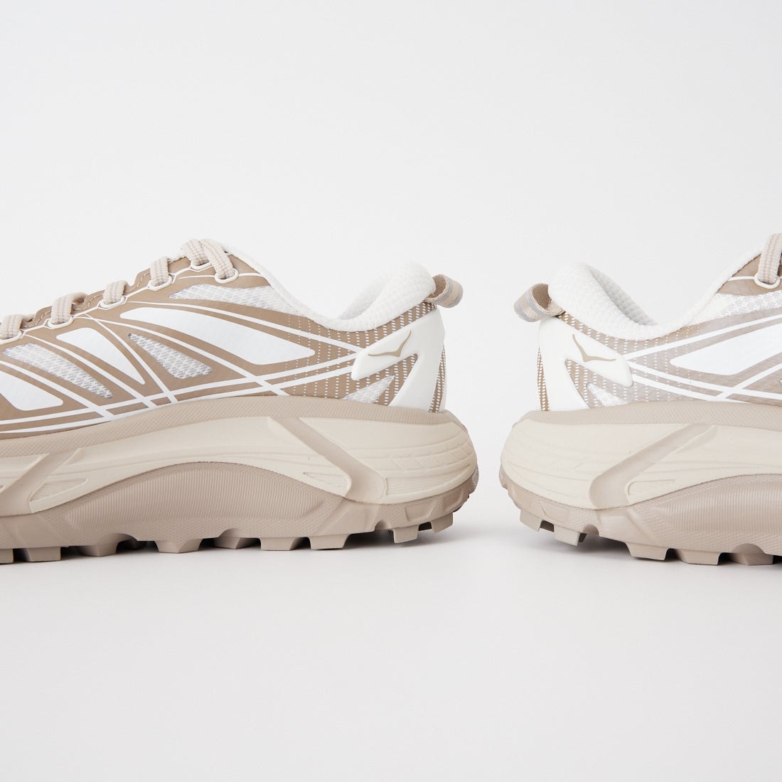 HOKA ONE ONE [ホカ オネオネ] マファテ スピード 2 [1126851] FSTST