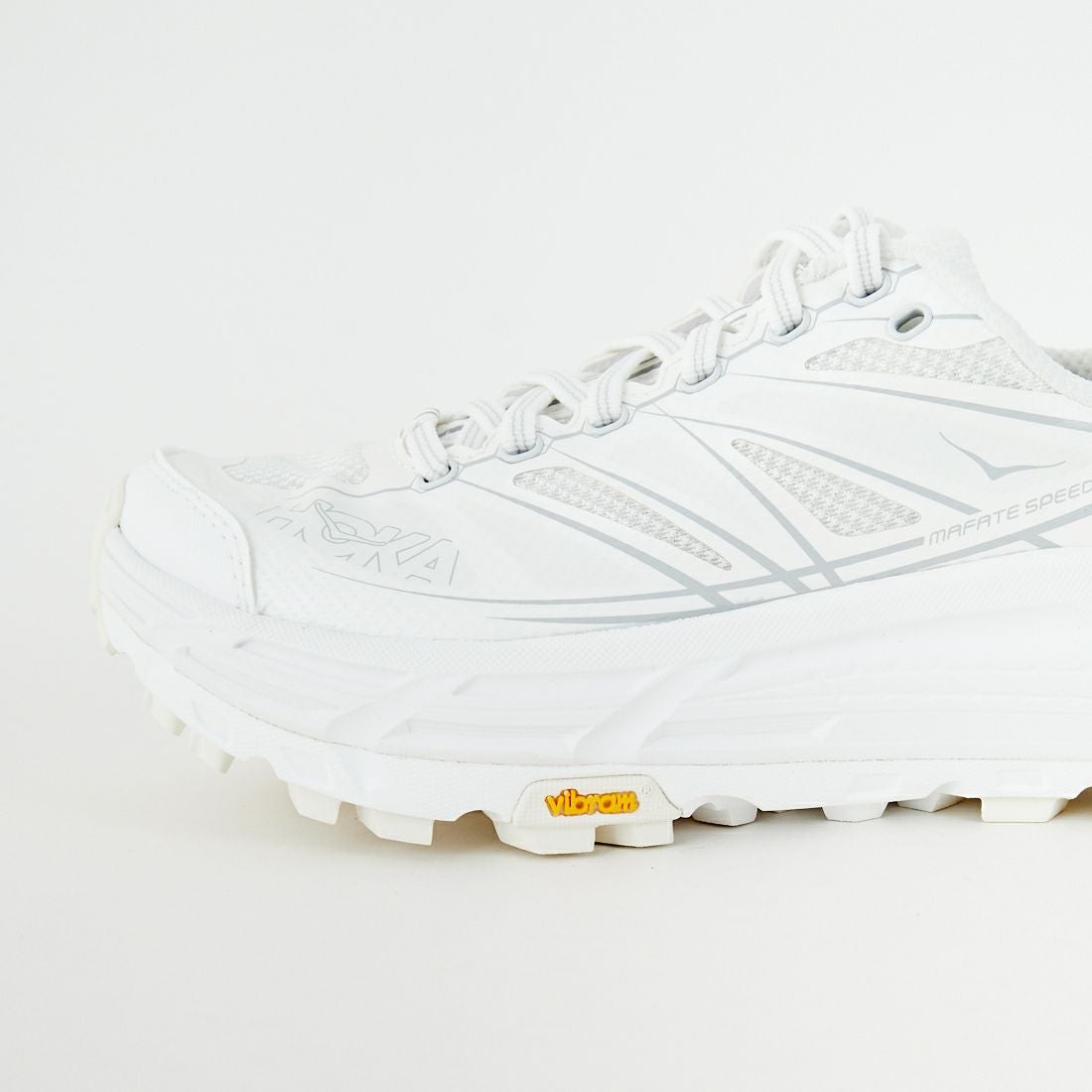 HOKA ONE ONE [ホカ オネオネ] マファテ スピード 2 [1126851] WLRC