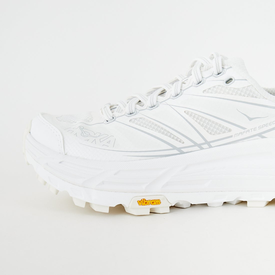 HOKA ONE ONE [ホカ オネオネ] マファテ スピード 2 [1126851] WLRC