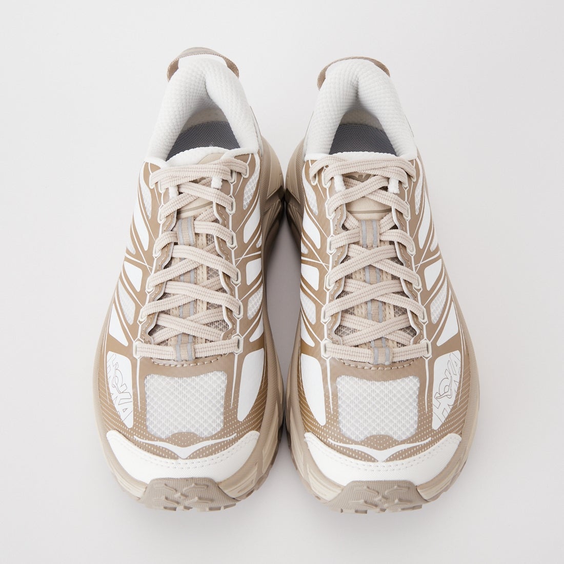 HOKA ONE ONE [ホカ オネオネ] マファテ スピード 2 [1126851] FSTST