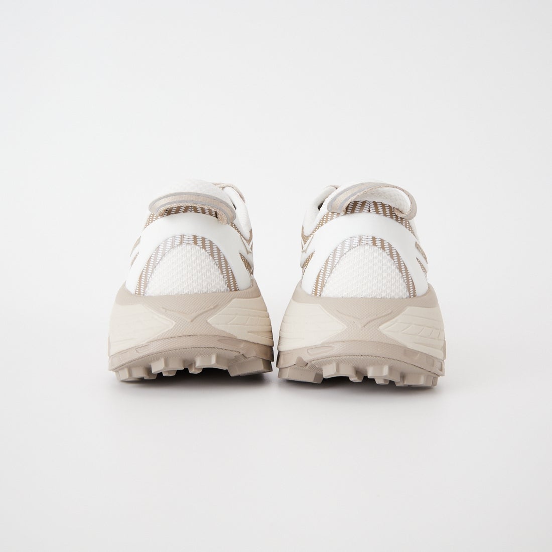 HOKA ONE ONE [ホカ オネオネ] マファテ スピード 2 [1126851] FSTST