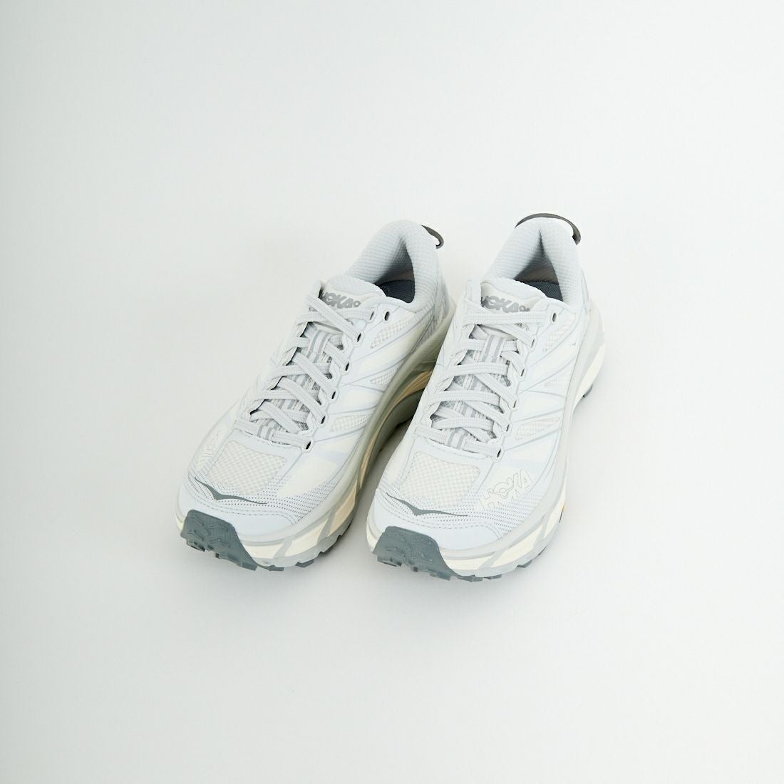 HOKA ONE ONE [ホカ オネオネ] マファテ スピード 2 [1126851] CYLB