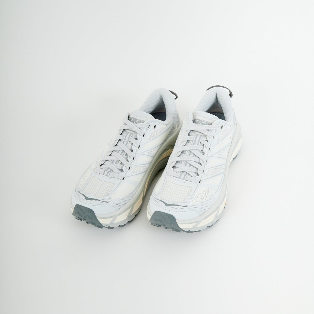 HOKA ONE ONE [ホカ オネオネ] マファテ スピード 2 [1126851] CYLB