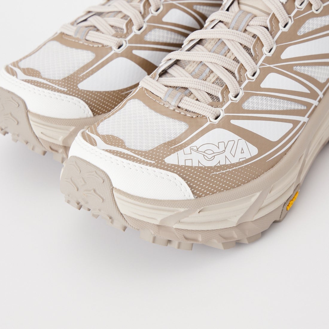 HOKA ONE ONE [ホカ オネオネ] マファテ スピード 2 [1126851] FSTST
