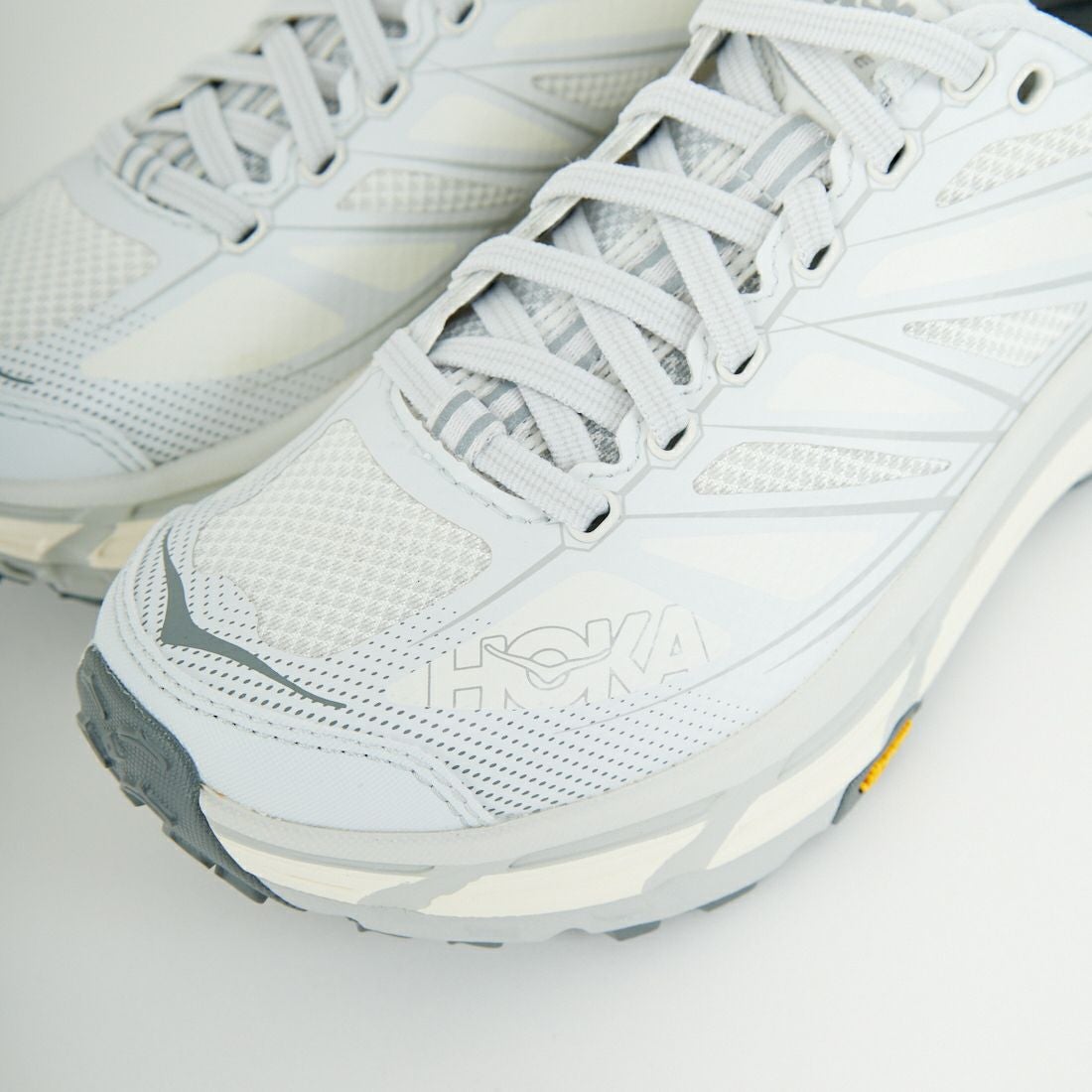 HOKA ONE ONE [ホカ オネオネ] マファテ スピード 2 [1126851] CYLB