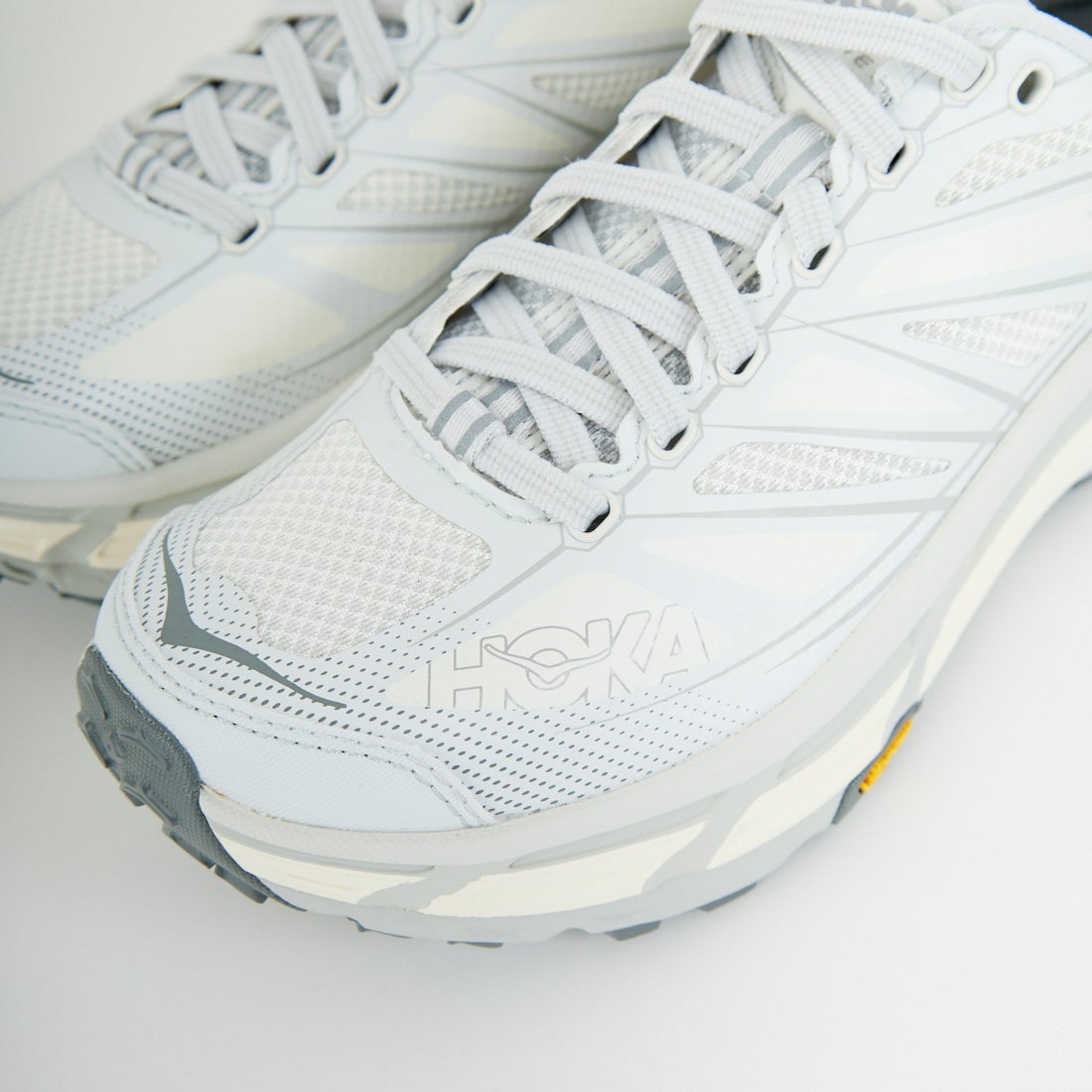 HOKA ONE ONE [ホカ オネオネ] マファテ スピード 2 [1126851] CYLB