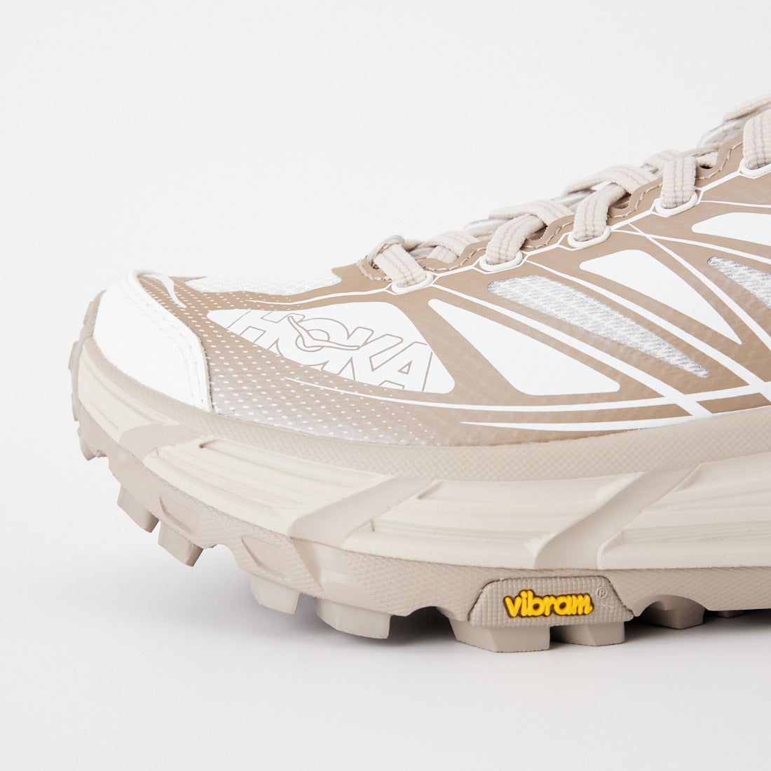 HOKA ONE ONE [ホカ オネオネ] マファテ スピード 2 [1126851] FSTST