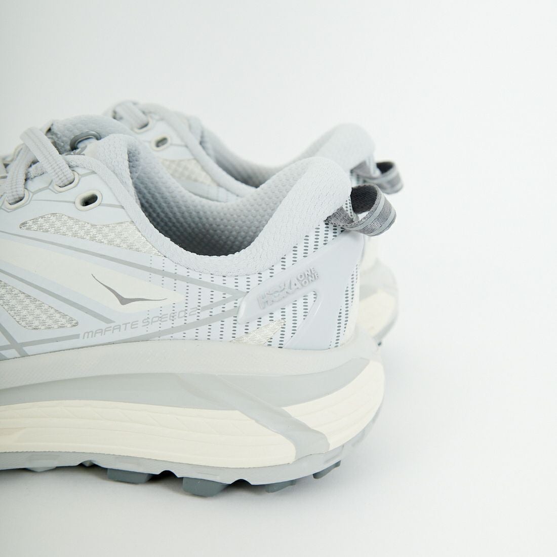 HOKA ONE ONE [ホカ オネオネ] マファテ スピード 2 [1126851] CYLB