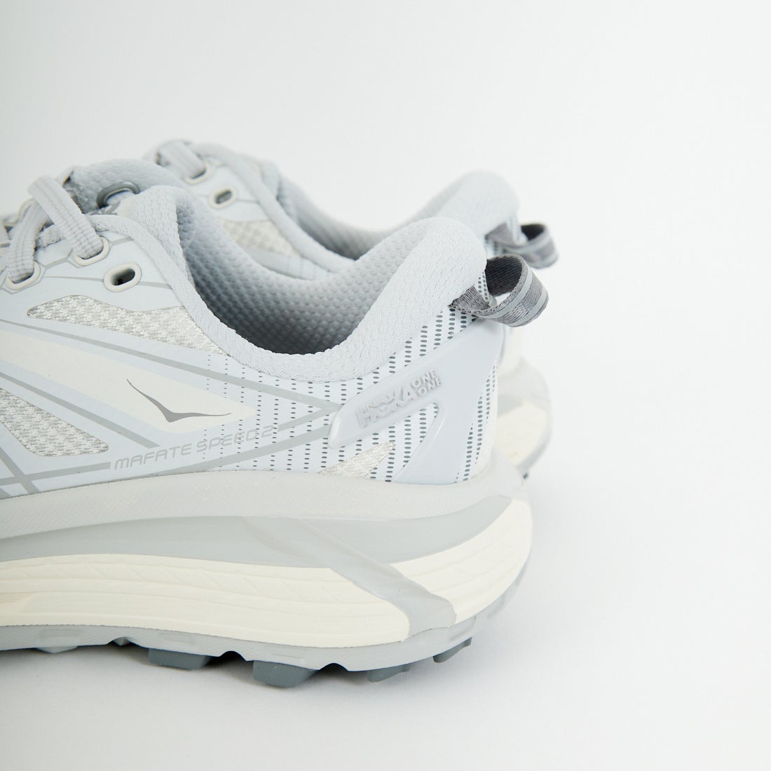 HOKA ONE ONE [ホカ オネオネ] マファテ スピード 2 [1126851] CYLB