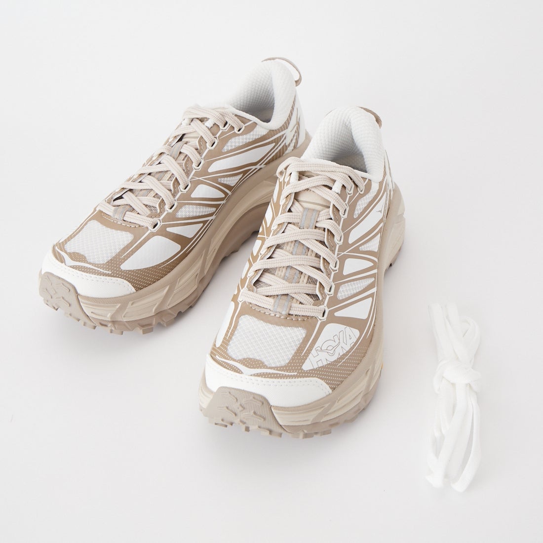 HOKA ONE ONE [ホカ オネオネ] マファテ スピード 2 [1126851] FSTST
