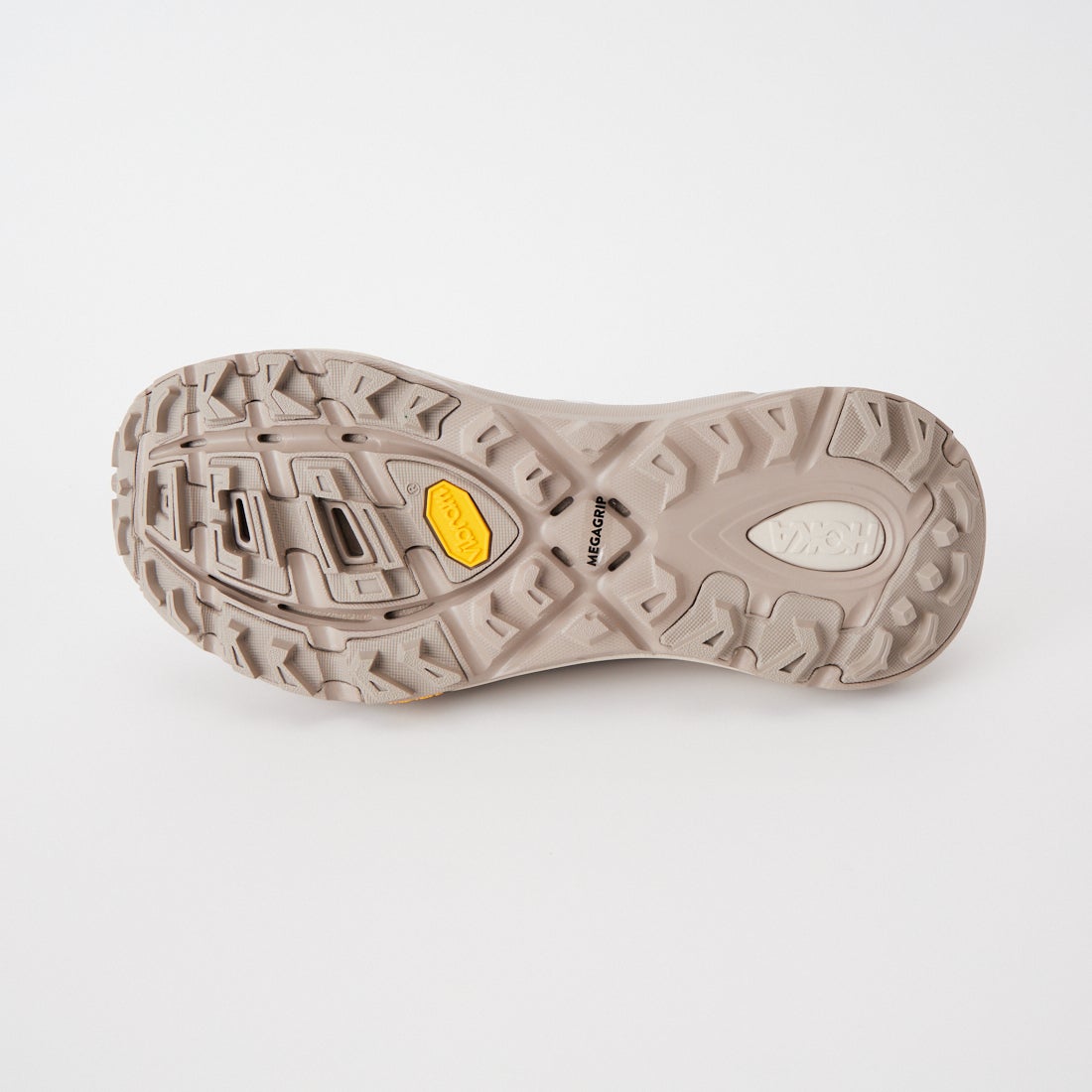HOKA ONE ONE [ホカ オネオネ] マファテ スピード 2 [1126851] FSTST