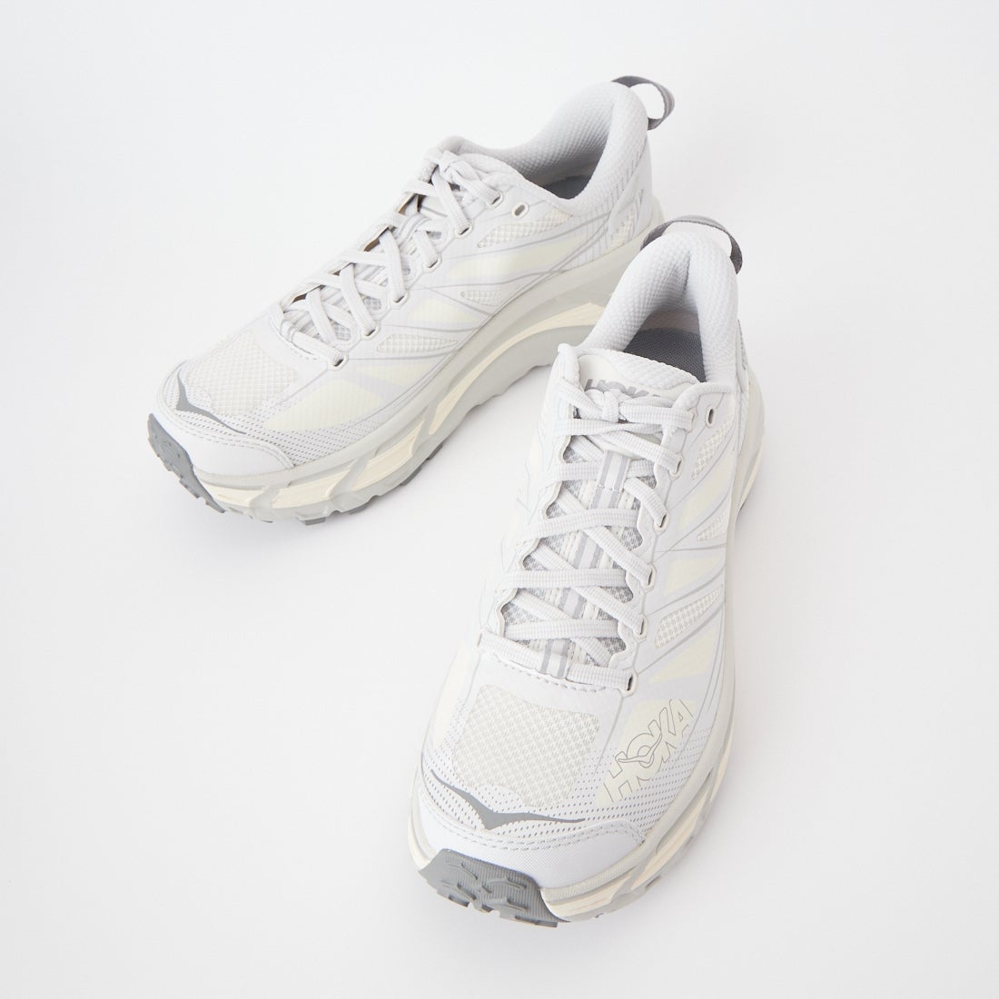 HOKA ONE ONE [ホカ オネオネ] マファテ スピード 2 [1126851] CYLB