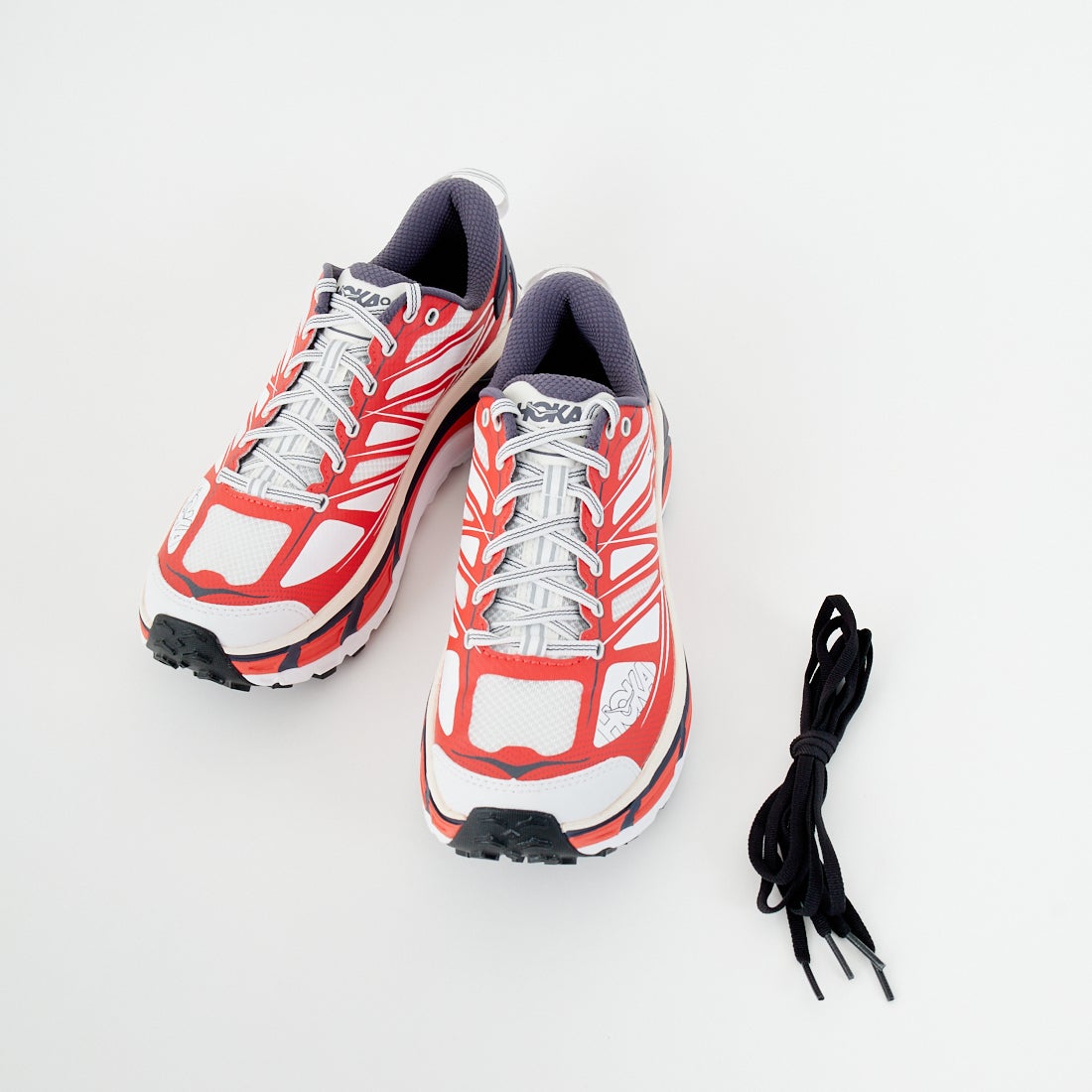 HOKA ONE ONE [ホカ オネオネ] マファテ スピード 2 [1126851