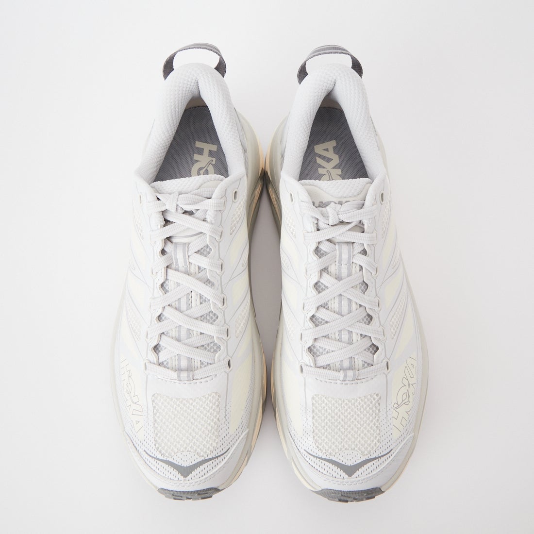 HOKA ONE ONE [ホカ オネオネ] マファテ スピード 2 [1126851] CYLB