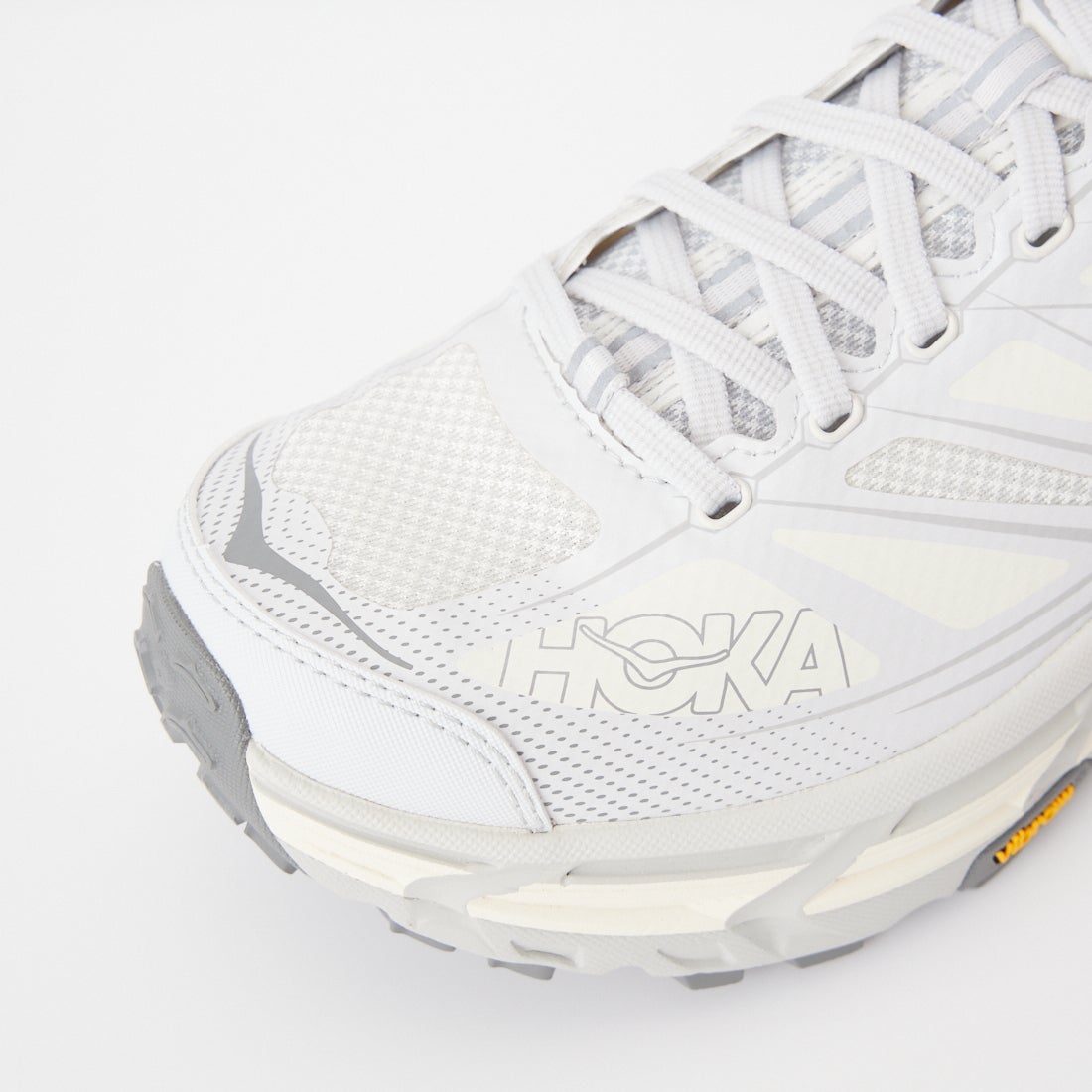 HOKA ONE ONE [ホカ オネオネ] マファテ スピード 2 [1126851] CYLB