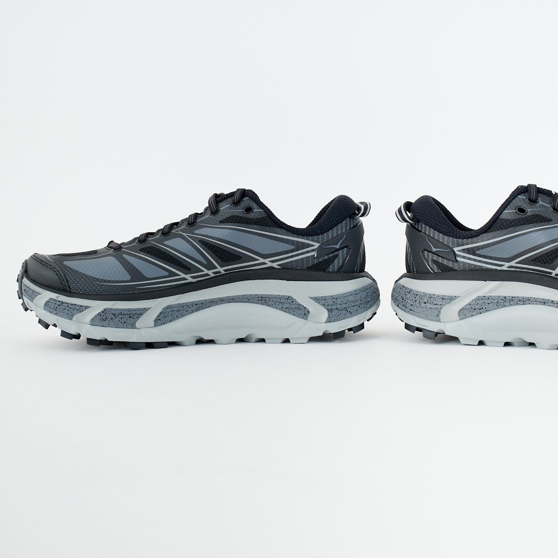 HOKA ONE ONE [ホカ オネオネ] マファテ スピード 2 [1126851] BCSTL