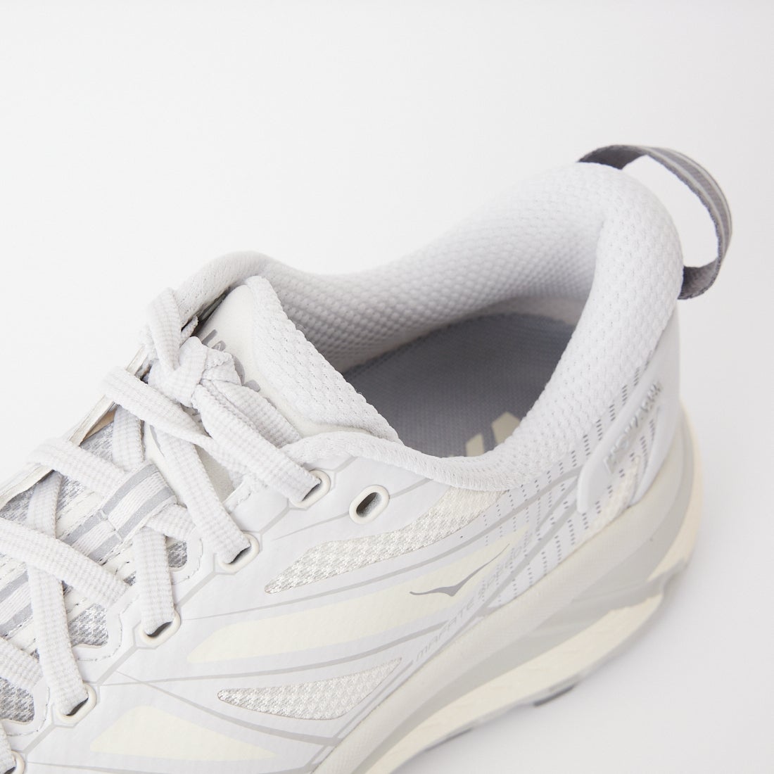 HOKA ONE ONE [ホカ オネオネ] マファテ スピード 2 [1126851] CYLB