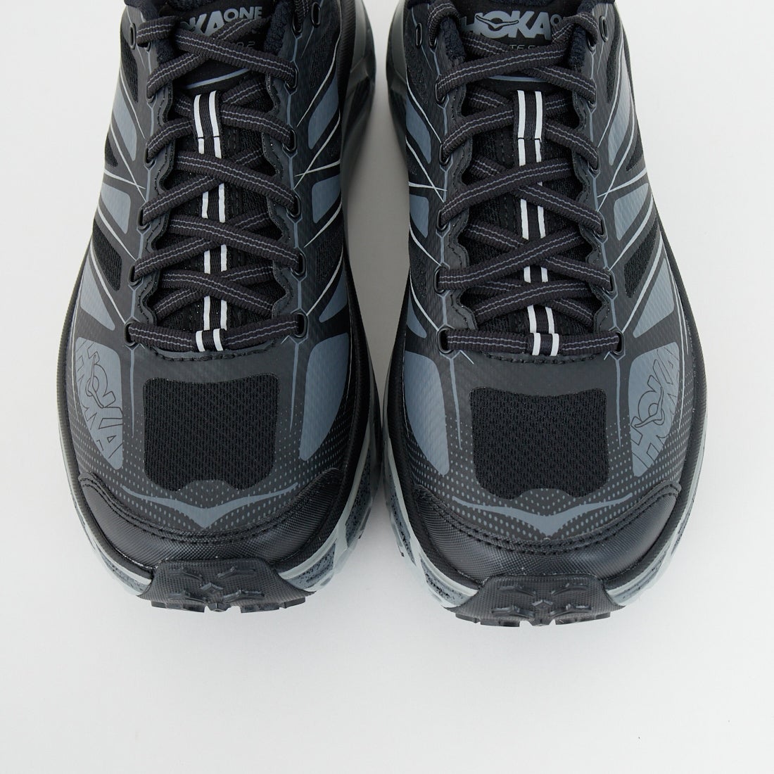 HOKA ONE ONE [ホカ オネオネ] マファテ スピード 2 [1126851] BCSTL