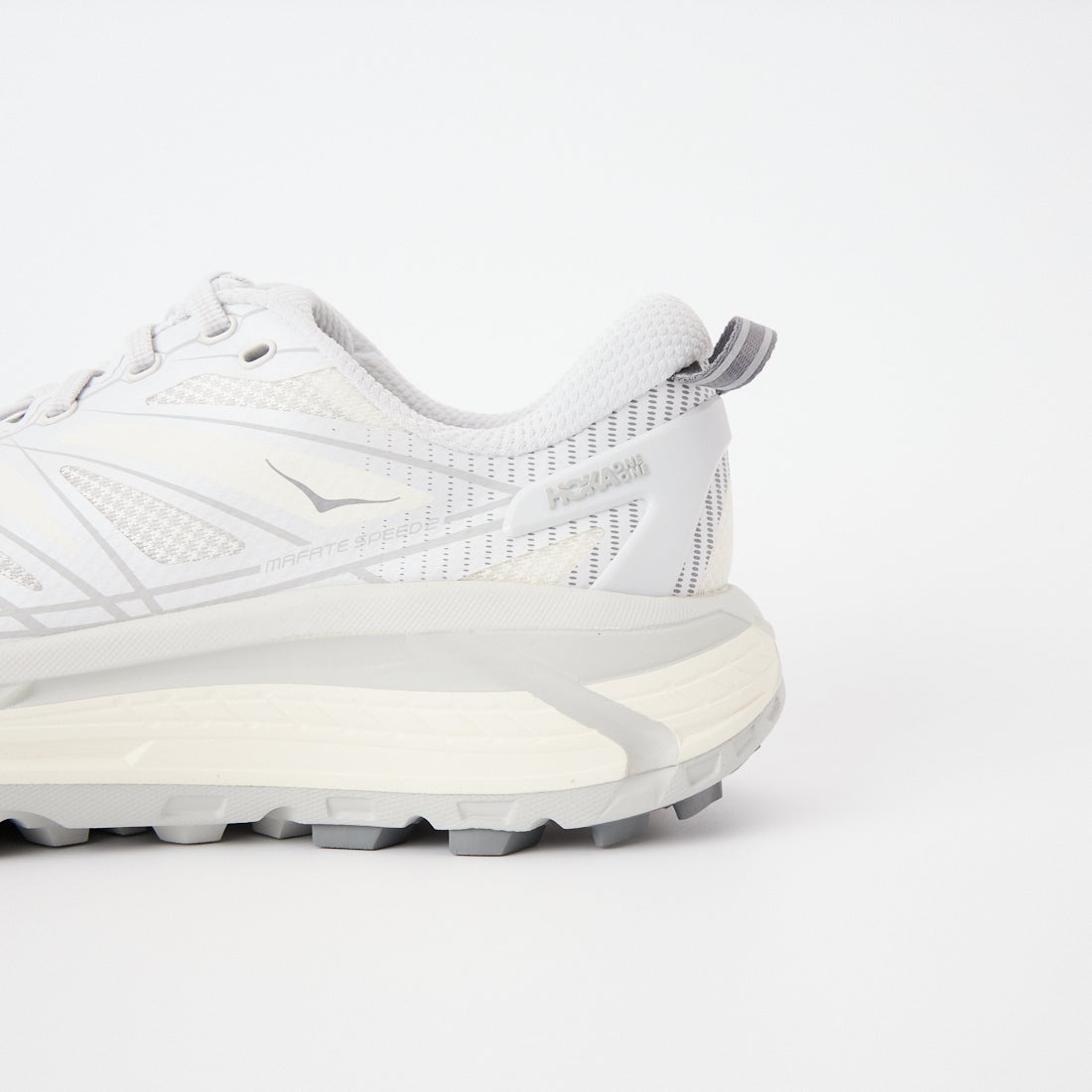 HOKA ONE ONE [ホカ オネオネ] マファテ スピード 2 [1126851] CYLB