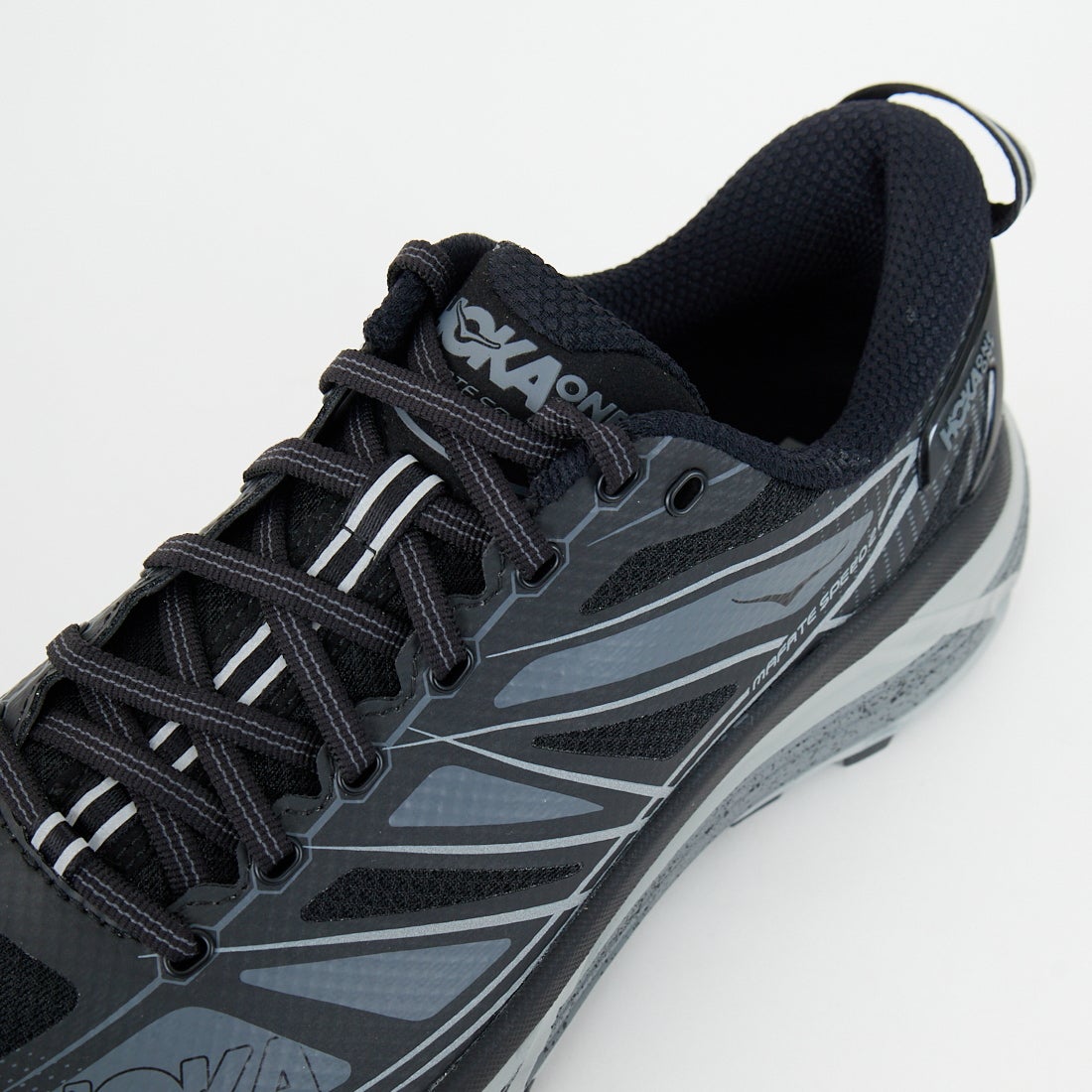 HOKA ONE ONE [ホカ オネオネ] マファテ スピード 2 [1126851] BCSTL