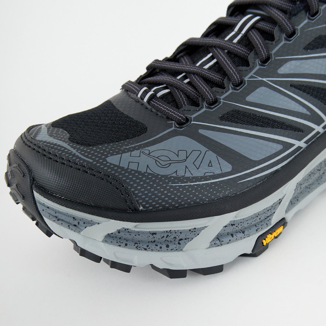 HOKA ONE ONE [ホカ オネオネ] マファテ スピード 2 [1126851] BCSTL