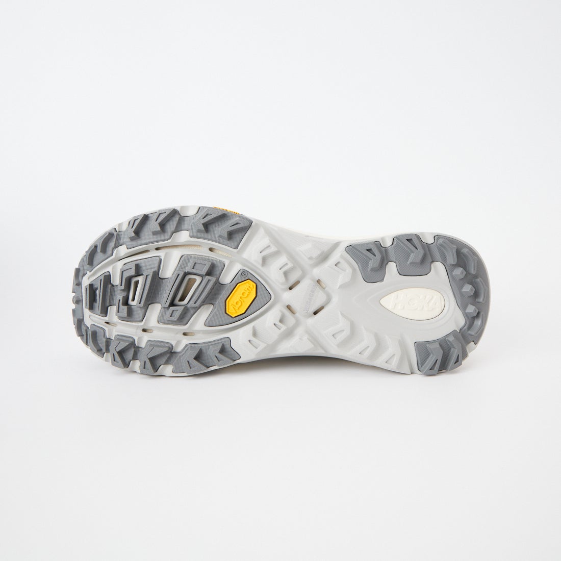 HOKA ONE ONE [ホカ オネオネ] マファテ スピード 2 [1126851] CYLB