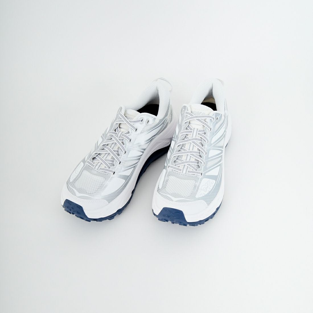 HOKA ONE ONE [ホカ オネオネ] マファテ スピード 2 [1126851] WSLV