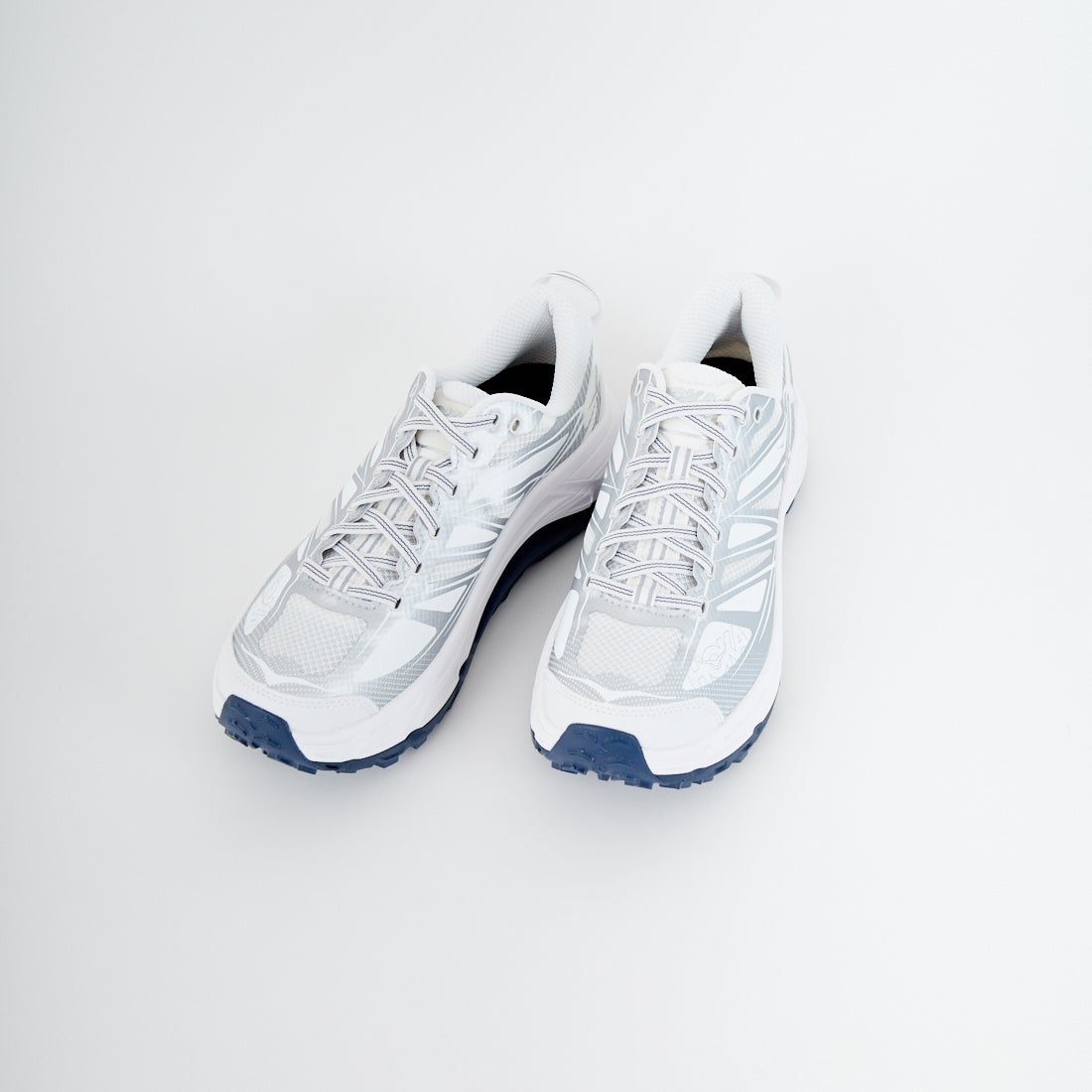 HOKA ONE ONE [ホカ オネオネ] マファテ スピード 2 [1126851] WSLV