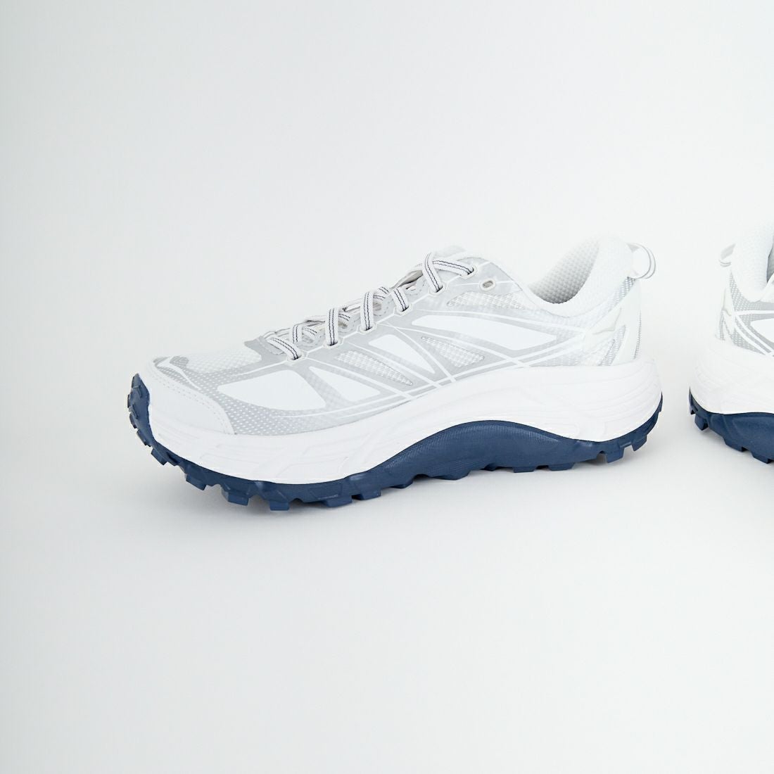 HOKA ONE ONE [ホカ オネオネ] マファテ スピード 2 [1126851] WSLV