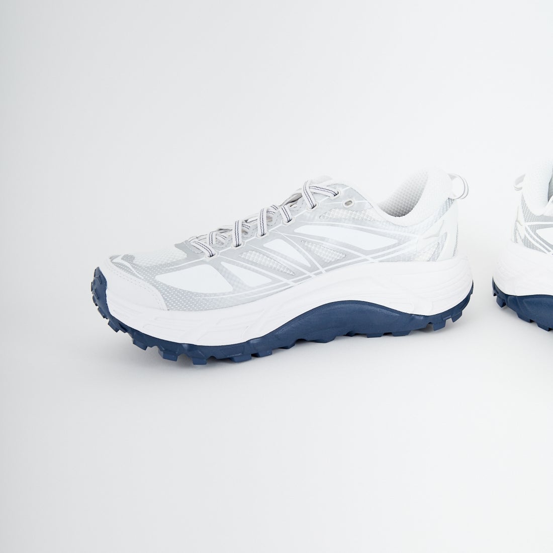 HOKA ONE ONE [ホカ オネオネ] マファテ スピード 2 [1126851] WSLV