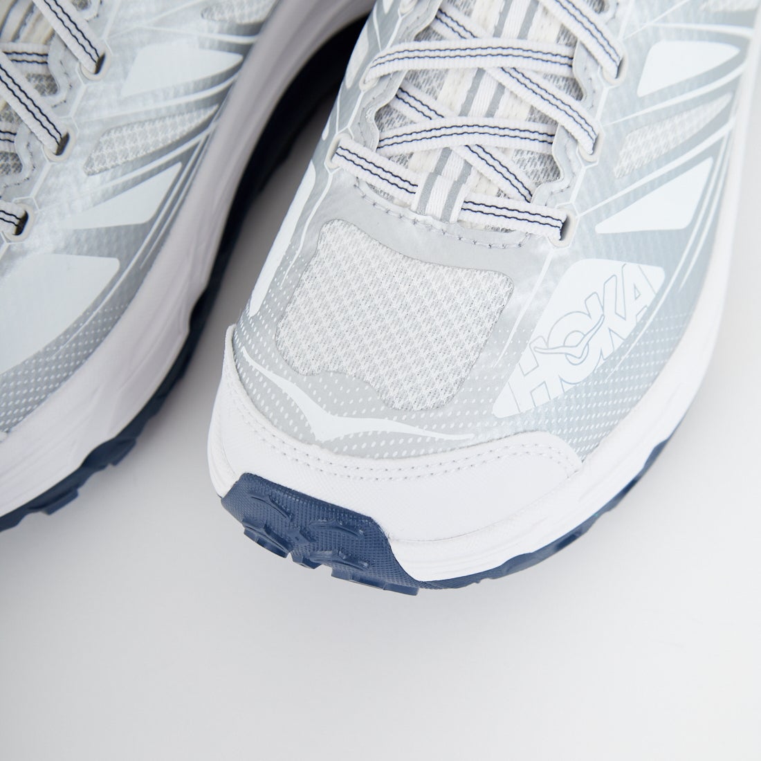 HOKA ONE ONE [ホカ オネオネ] マファテ スピード 2 [1126851] WSLV