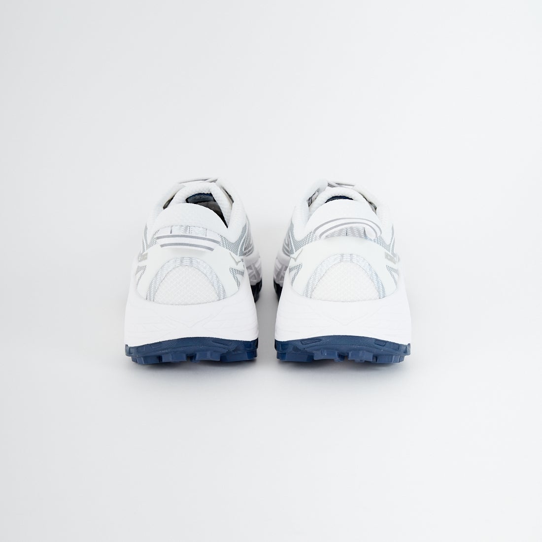 HOKA ONE ONE [ホカ オネオネ] マファテ スピード 2 [1126851] WSLV