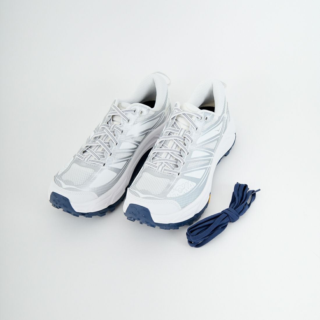 HOKA ONE ONE [ホカ オネオネ] マファテ スピード 2 [1126851] WSLV