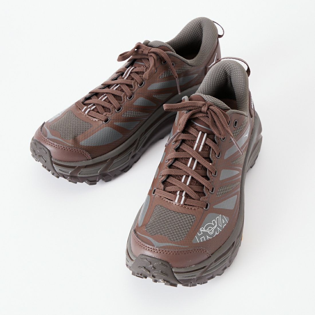 HOKA ONE ONE [ホカ オネオネ] マファテ スピード 2 [1126851] AYW