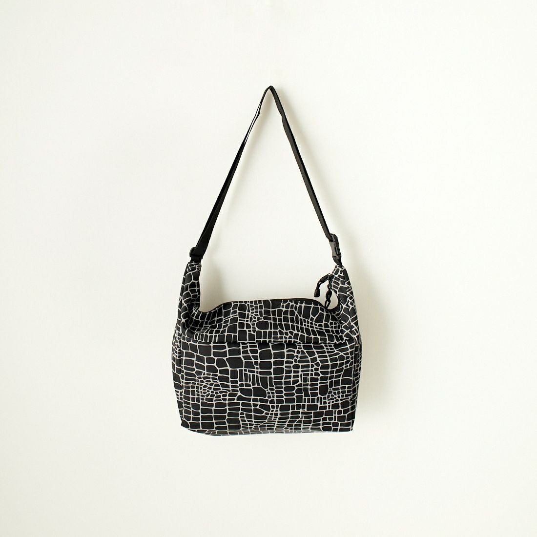 OverLand EQUIPMENT [オーバーランドイクイップメント] ショルダー