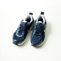 NIKE [ナイキ] V2K ラン [HJ4497] 400 OBSIDI