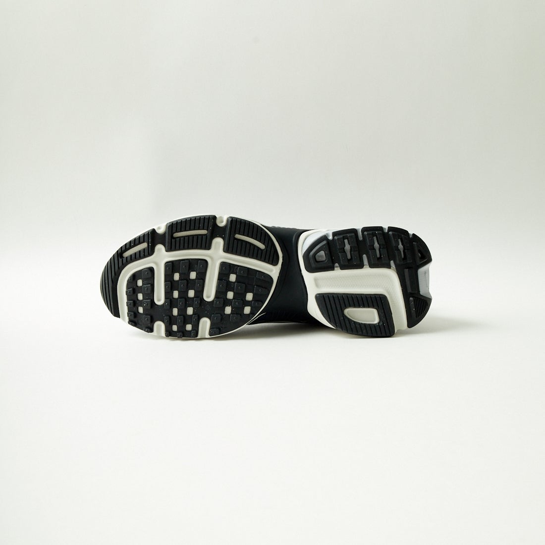 NIKE [ナイキ] V2K ラン [HJ4497] 400 OBSIDI