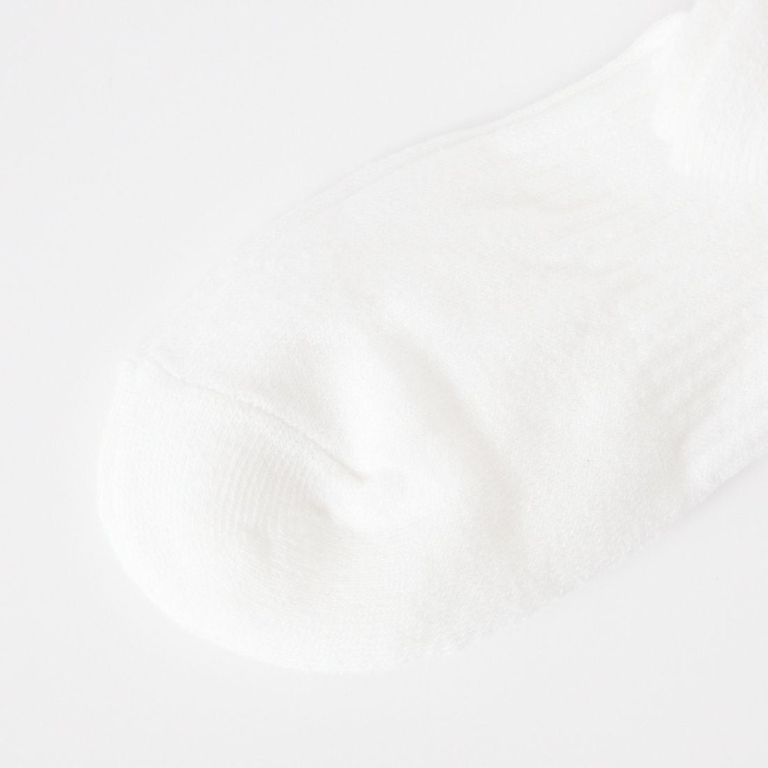 NIKE [ナイキ] クッションクルーソックス [SX7664] 100 ﾎﾜｲﾄ/