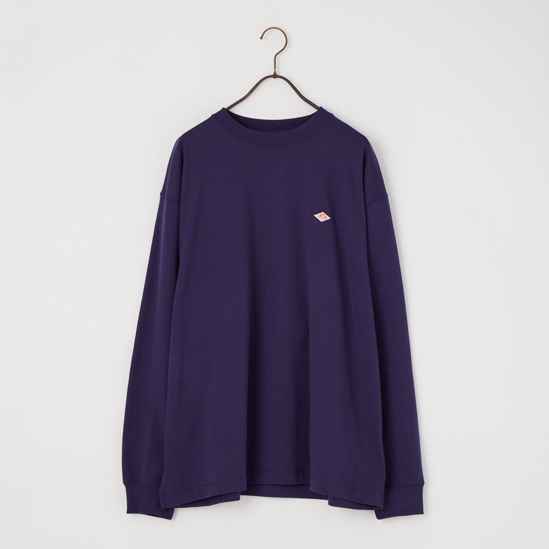DK.PURPLE