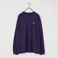 DK.PURPLE